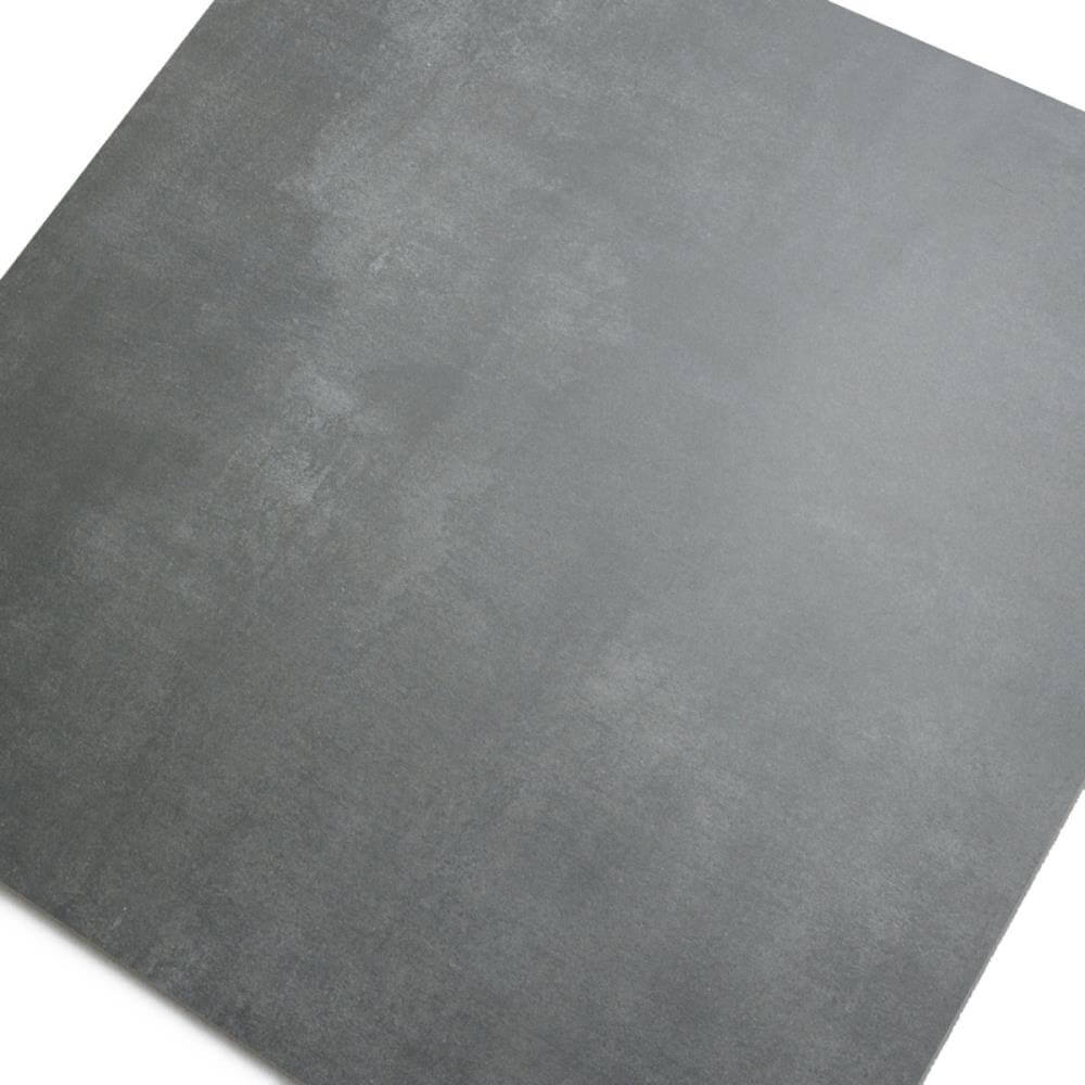 Fliesen Wand+Boden Villeroy & Boch 60x60 BETONOPTIK Spotlight ANTHRAZIT