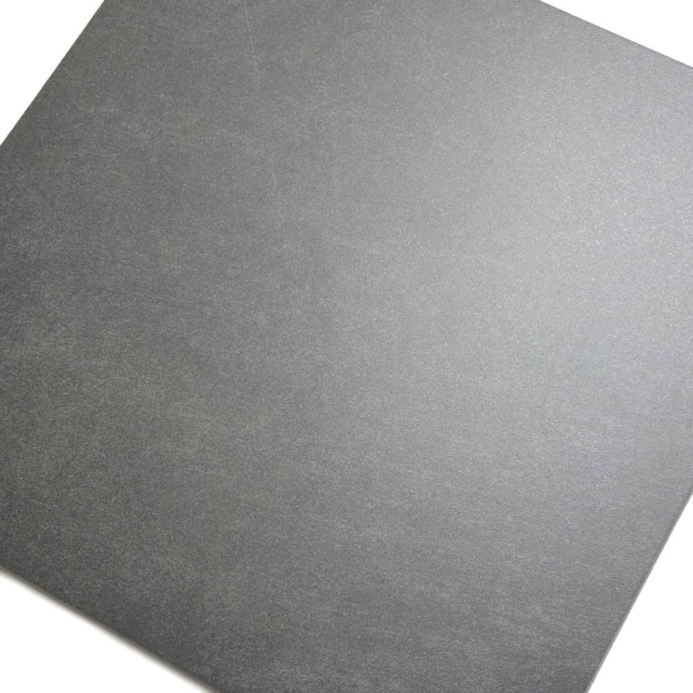 V&B 60x60 Bernina Anthrazit Matt Boden-Wand-Fliese Beton-Optik
