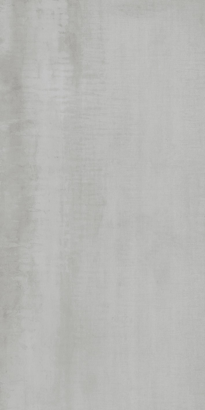 Villeroy & Boch Metalyn 60x120 silver matt BODEN-WAND-Fliesen Stahl-Beton-optik