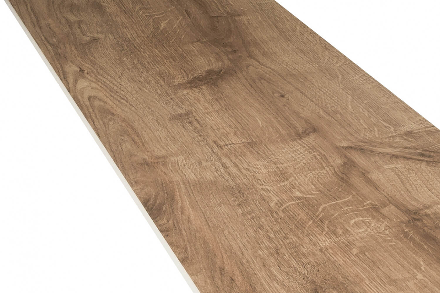 Fliesen Wand+Boden Villeroy & Boch 30x120 HOLZOPTIK Oak Park BRANDY