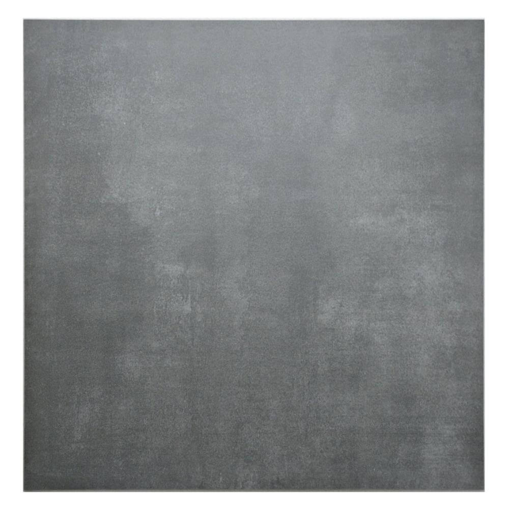 Fliesen Wand+Boden Villeroy & Boch 60x60 BETONOPTIK Spotlight ANTHRAZIT