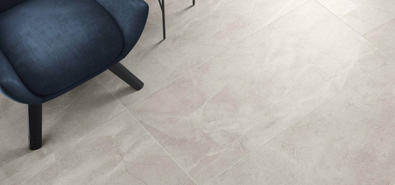 Villeroy & Boch 60x120 Stein-optik Bellagio Shadow Geläppt Fliesen Wand+Boden