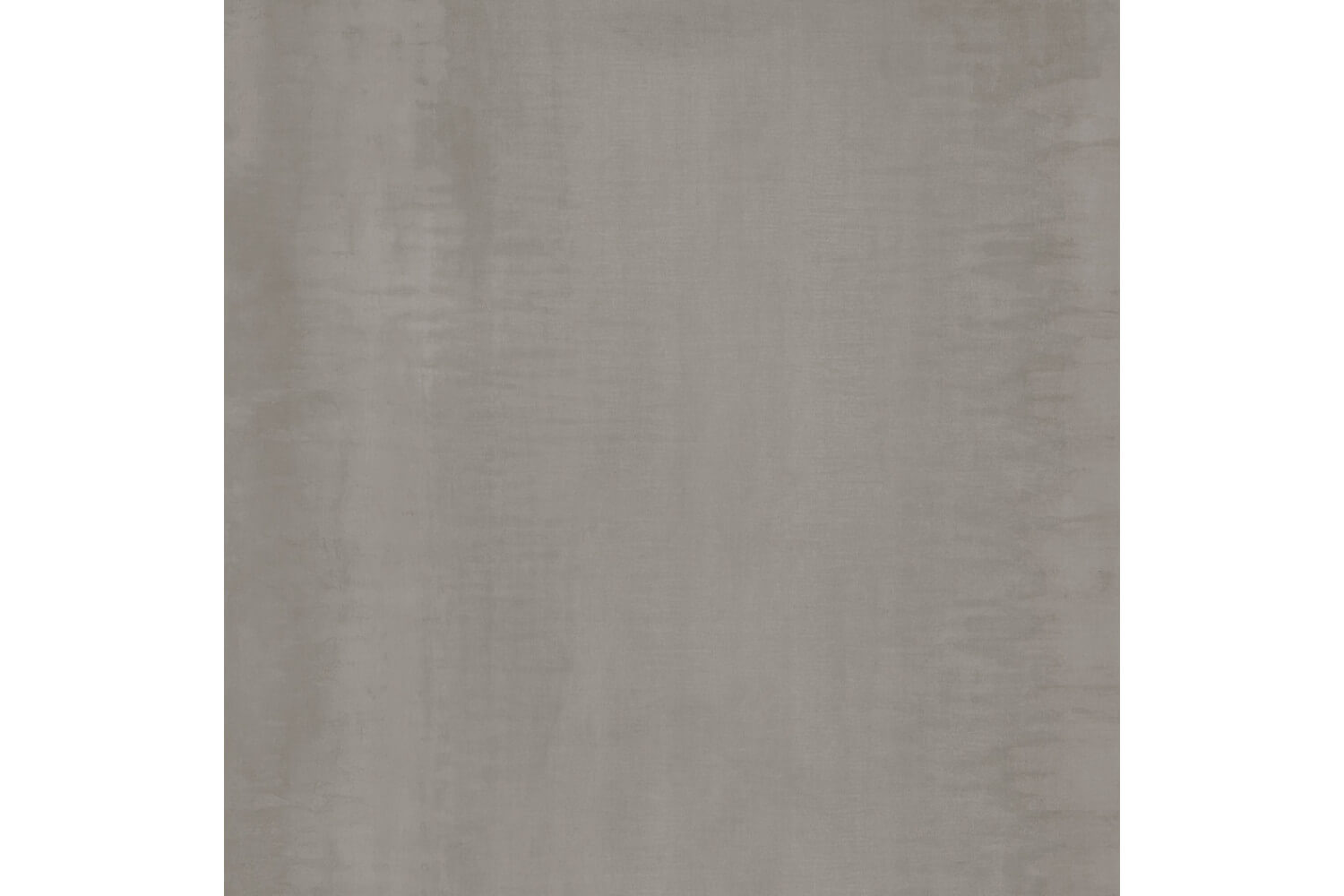 Fliesen Wand+Boden Villeroy & Boch 80x80 BETONOPTIK Metalyn BRONZE