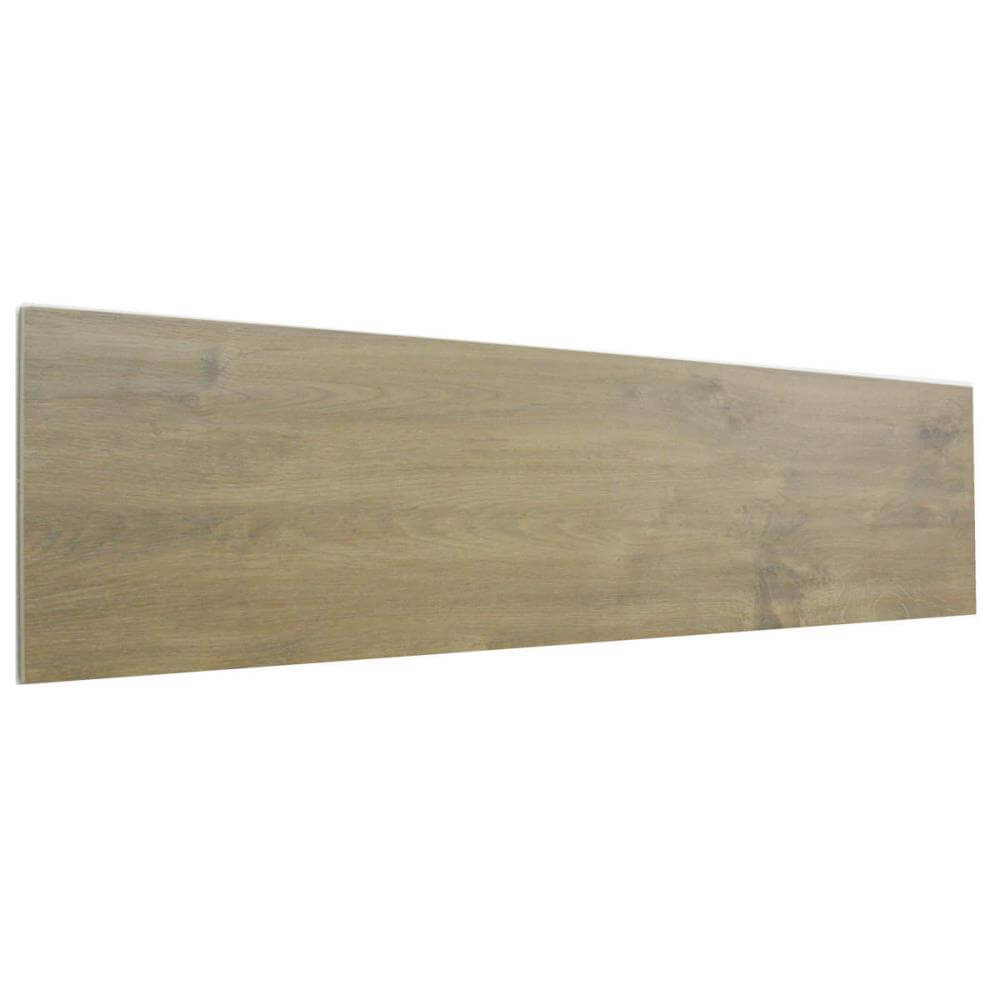 Fliesen Wand+Boden Villeroy & Boch 30x120 HOLZOPTIK Oak Park CACAO
