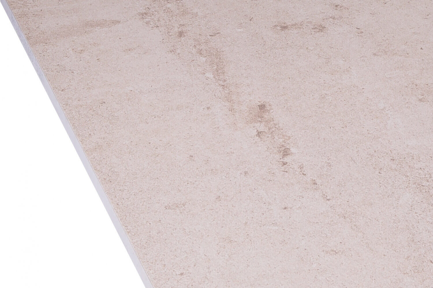 Terrassenplatten Villeroy & Boch 40x80 STEINOPTIK Cadiz OUTDOOR 20 SAND
