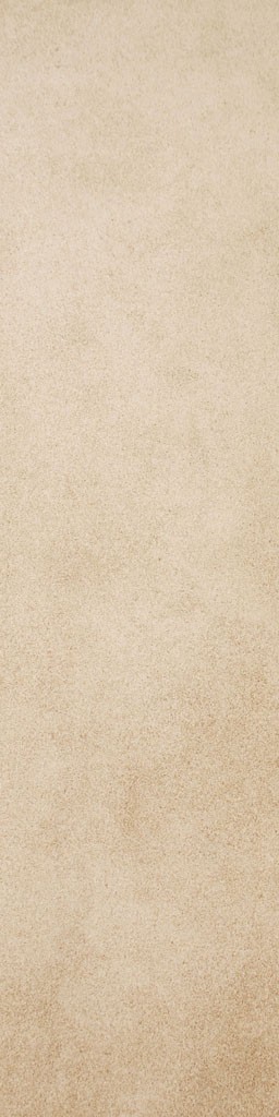 Fliesen Wand+Boden Villeroy & Boch 30x120 STEINOPTIK X-Plane BEIGE