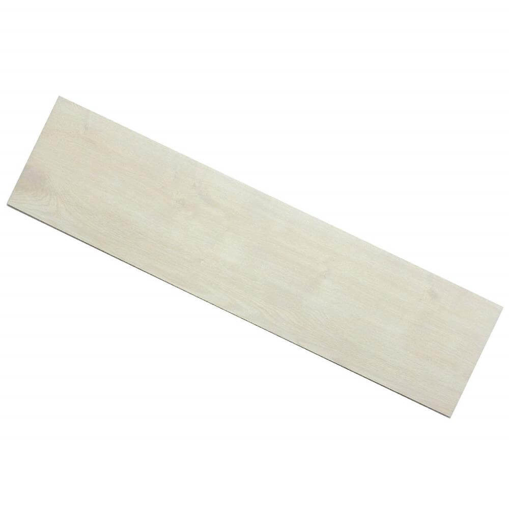 Fliesen Wand+Boden Villeroy & Boch 20x120 HOLZOPTIK Oak Park Farina