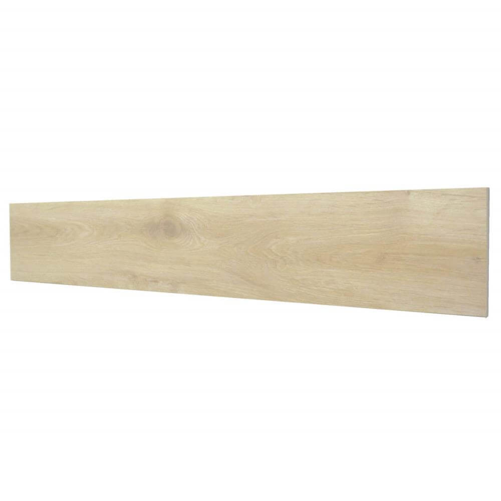 Fliesen Wand+Boden Villeroy & Boch 20x120 HOLZOPTIK Oak Park CHALETE