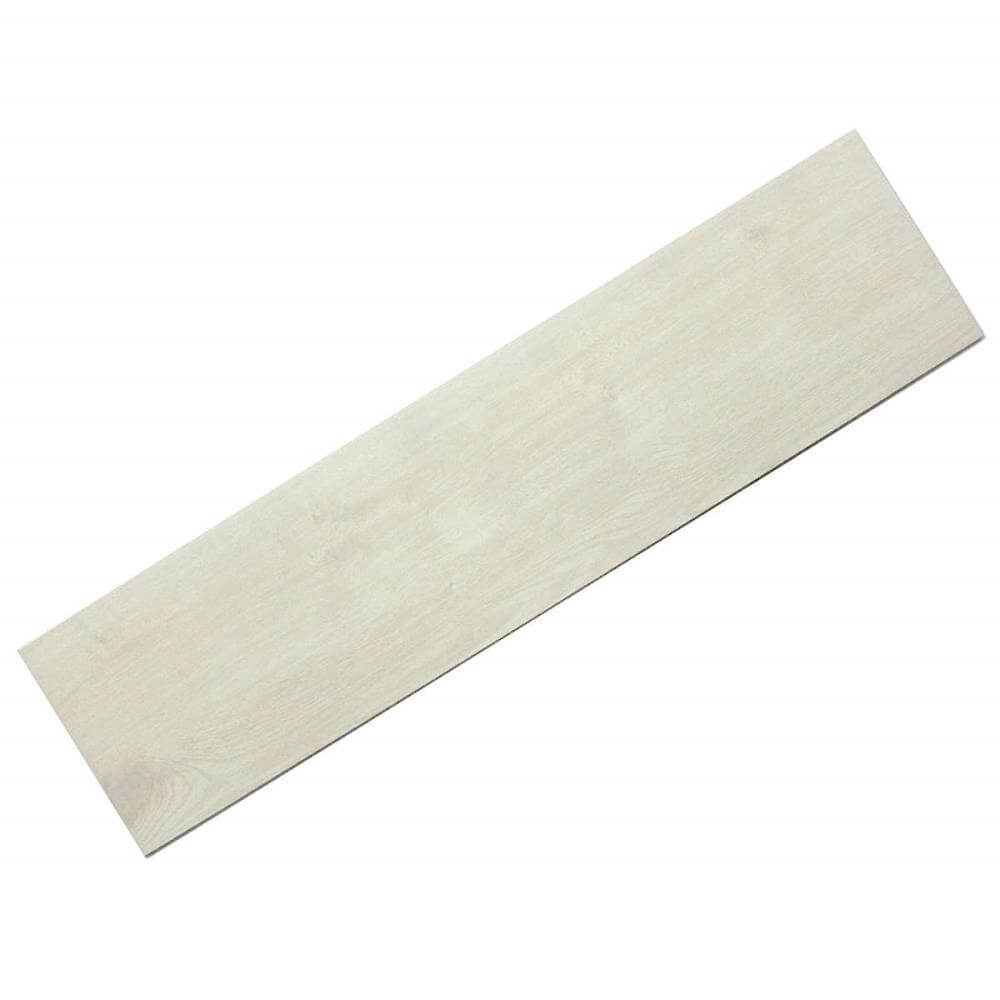 Fliesen Wand+Boden Villeroy & Boch 30x120 HOLZOPTIK Oak Park Farina