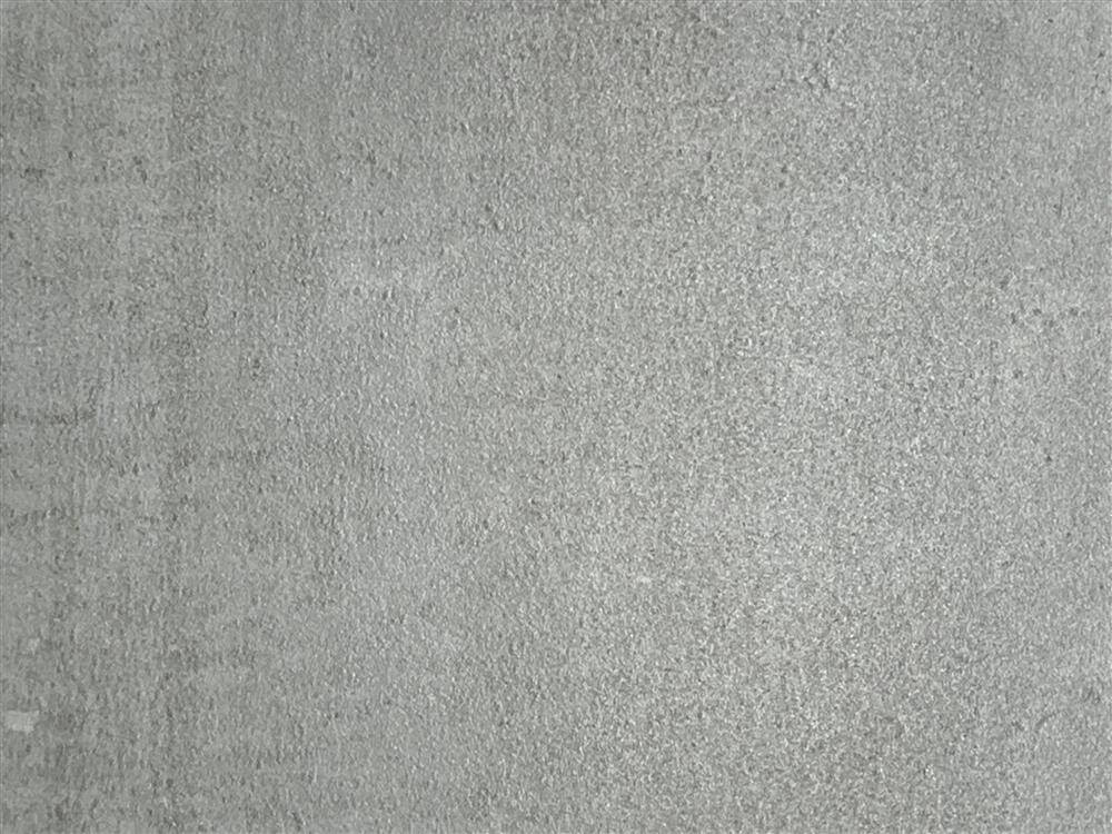 Interbau 260x120 Cleveland Street Grey WAND + BODEN Fliesen Stein-Beton-Optik