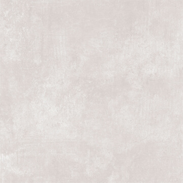 MILEO24 IND 120x120x0,6  Big-Stone II hellgrau Wand- und Bodenfliese WAND + BODEN Fliesen Stein-Beton-Optik