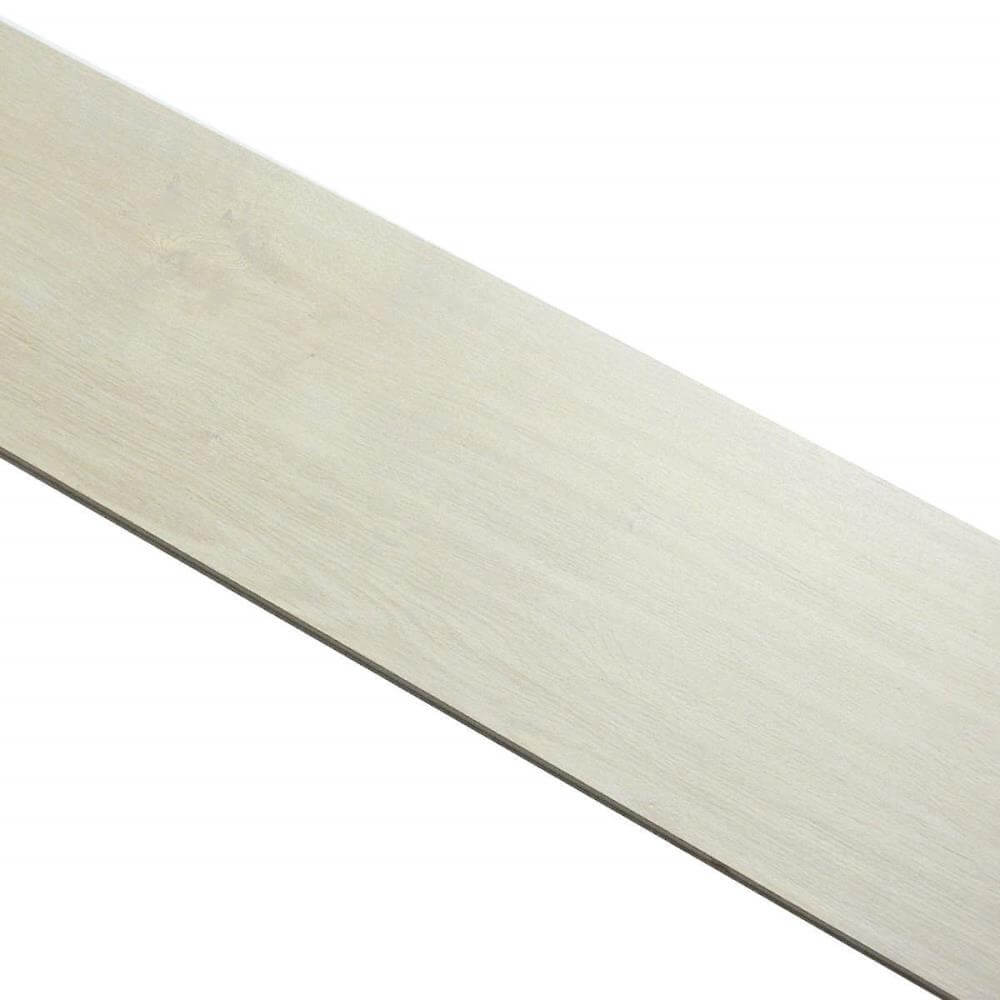 Fliesen Wand+Boden Villeroy & Boch 30x120 HOLZOPTIK Oak Park Farina