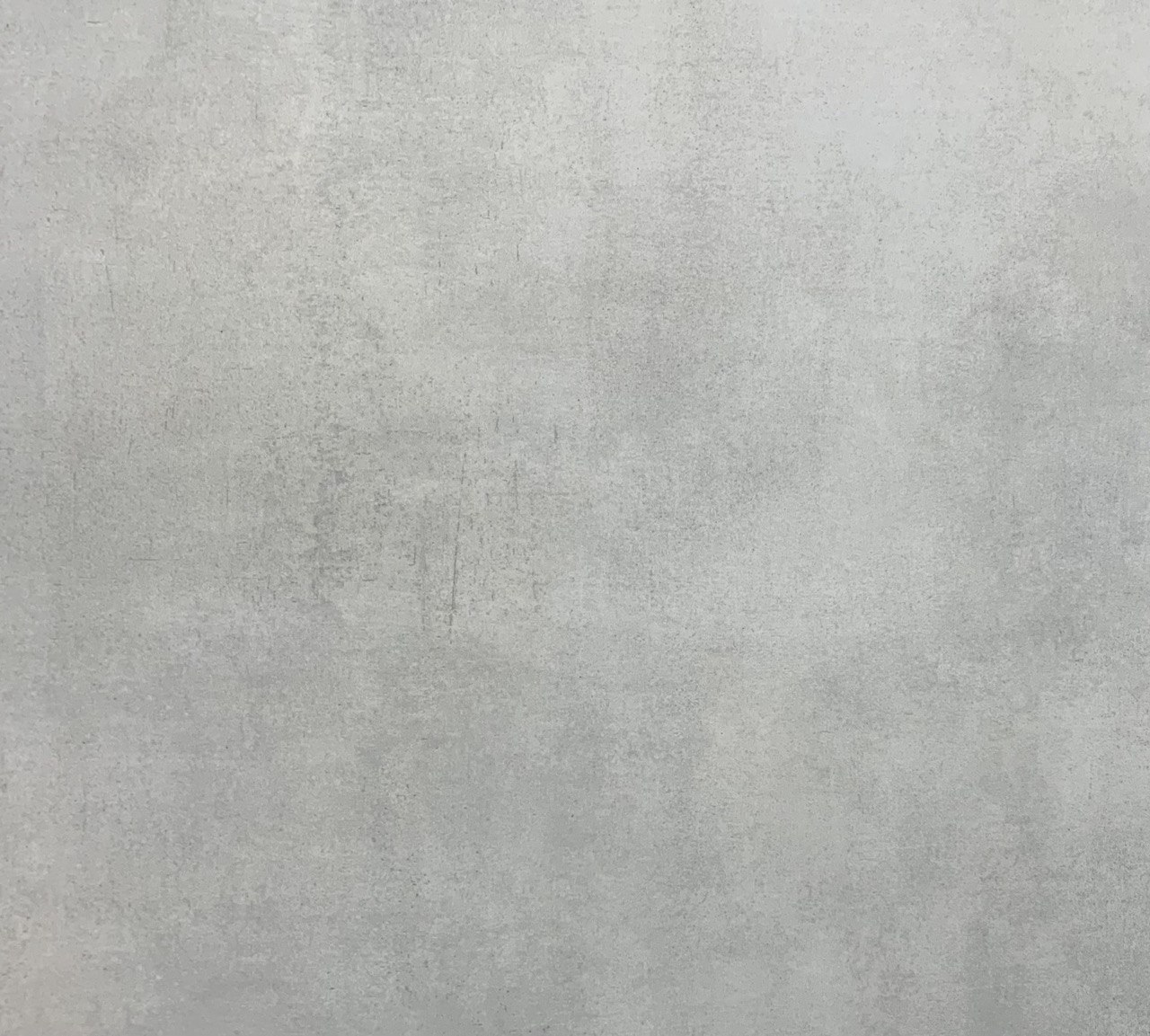 Interbau Dayton 80x80 Greige Matt Fliesen Wand+Boden BETONOPTIK