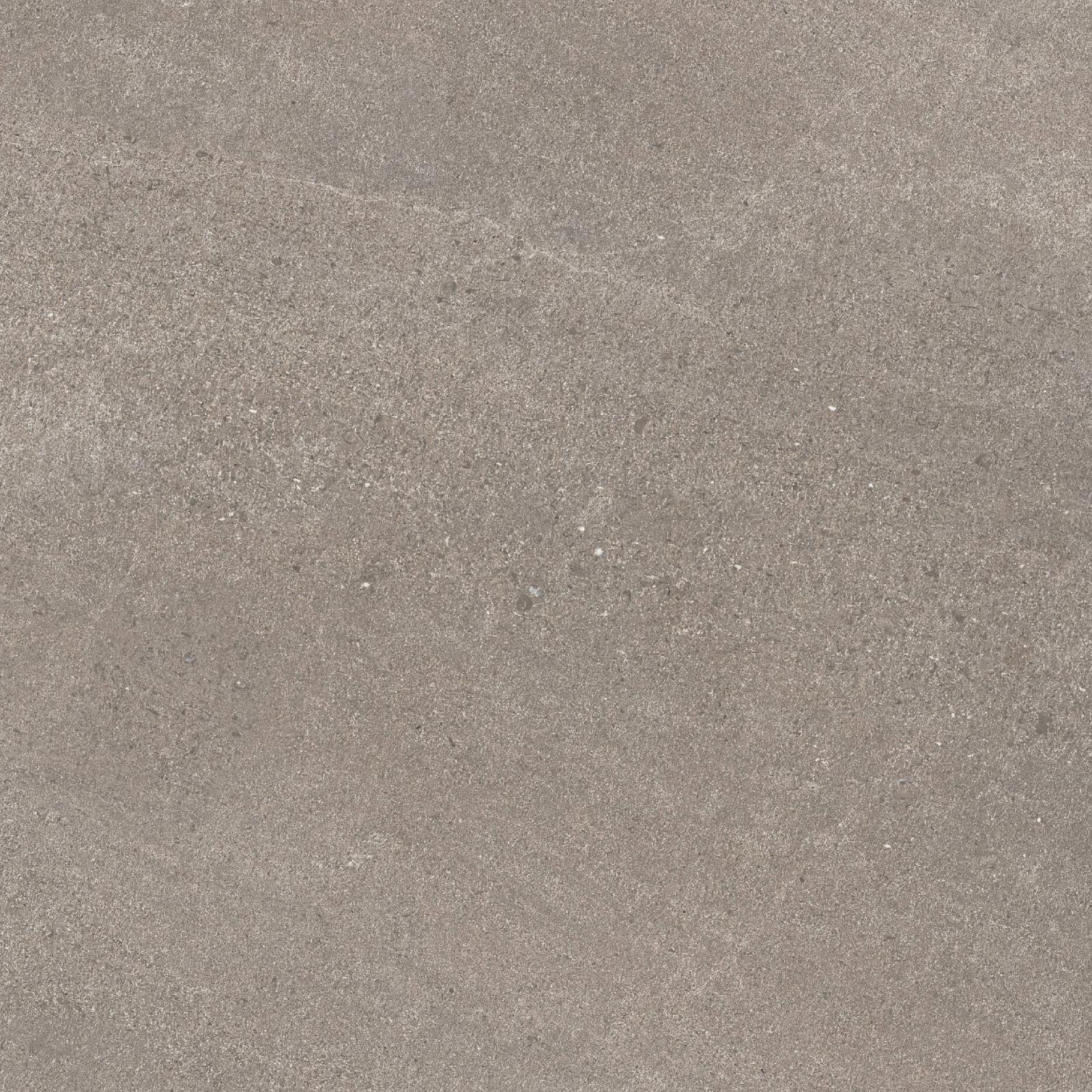 Gepadi 90x90 Nexos Stone 20 Cappuccino matt Terrassenplatte Steinoptik