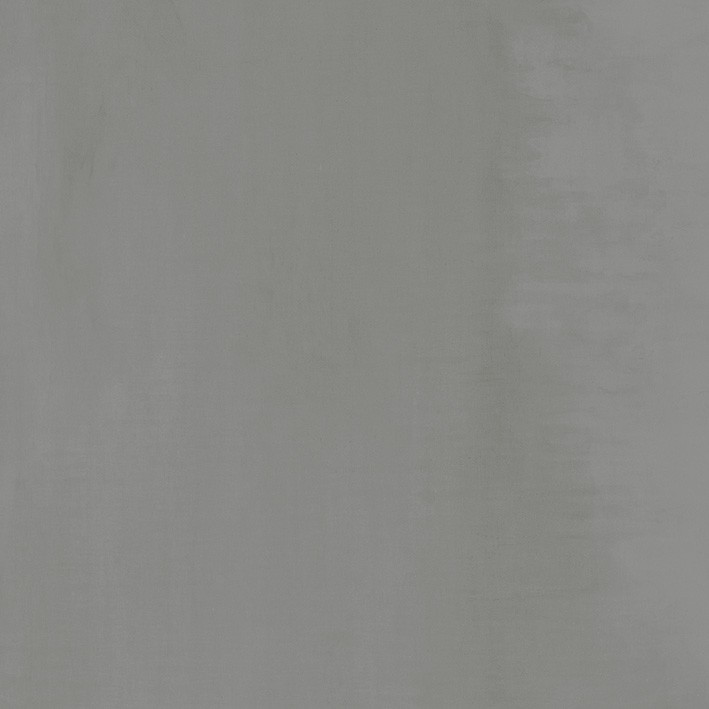 Fliesen Wand+Boden Villeroy & Boch 60x60 BETONOPTIK Metalyn STEEL
