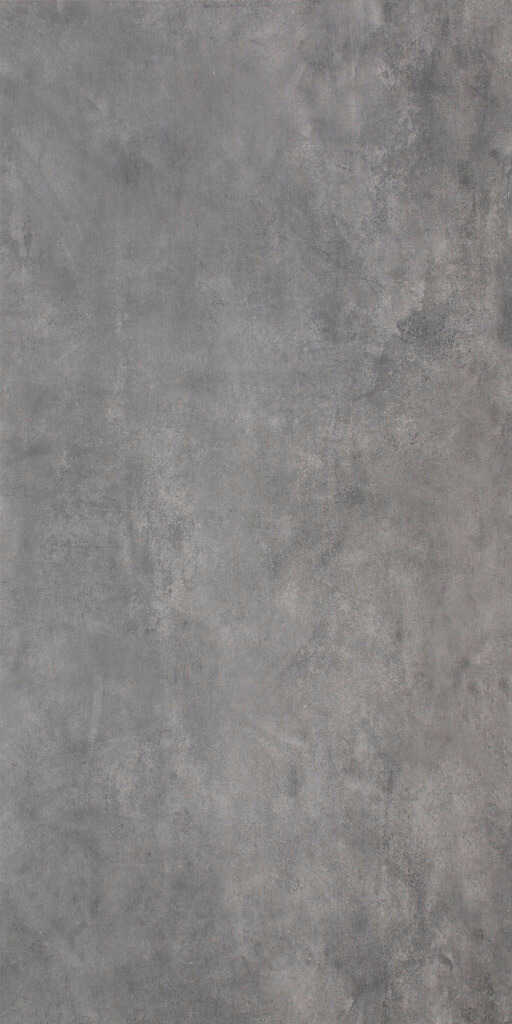 Villeroy & Boch 60x120  Warehouse anthrazit Wand-Boden-Fliesen Steinoptik