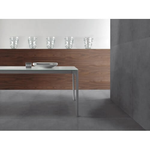 Fliesen Wand+Boden Villeroy & Boch 60x120 BETONOPTIK STEINOPTIK X-Plane GRAU