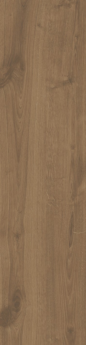 Fliesen Wand+Boden Villeroy & Boch 30x120 HOLZOPTIK Oak Park BRANDY
