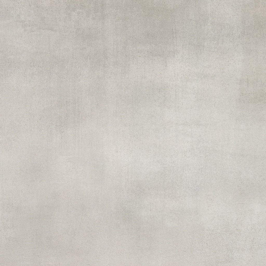Fliesen Wand+Boden Villeroy & Boch 60x60 BETONOPTIK Spotlight GRAU / GREY