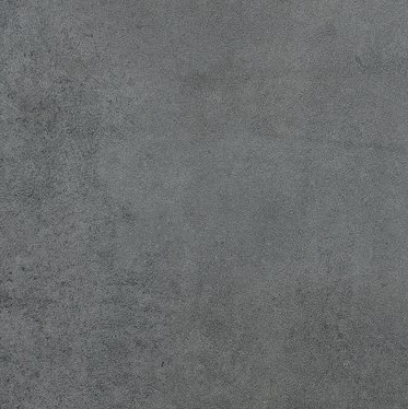 RAK Ceramics 75x75 Surface Mid Grey Lapato anpoliert Steinoptik Rektifiziert