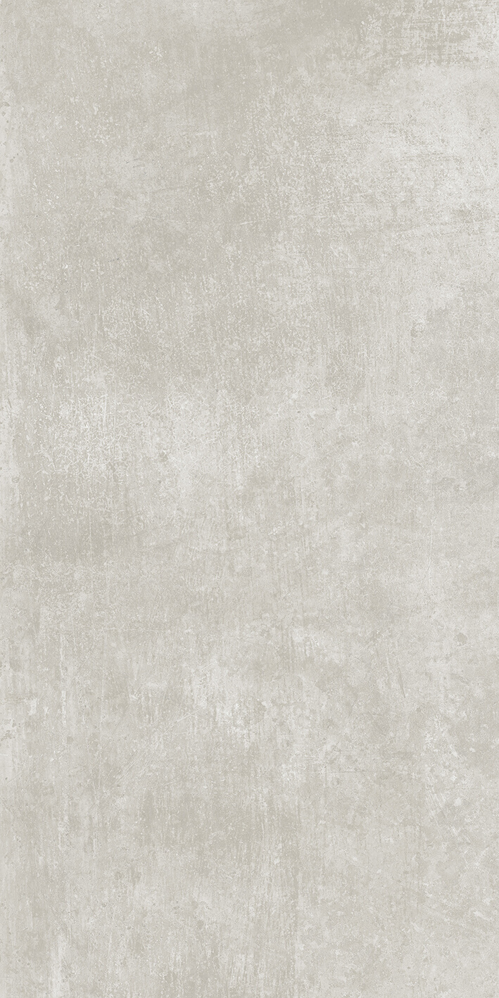 Villeroy & Boch Atlanta 60x120 foggy grey matt BODEN+WAND-Fliesen Stein-optik