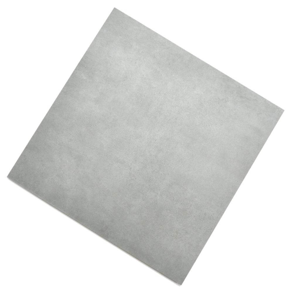 Villeroy & Boch 80x80 Memphis Warm Grey TERRASSENPLATTEN Stein-Beton-Optik