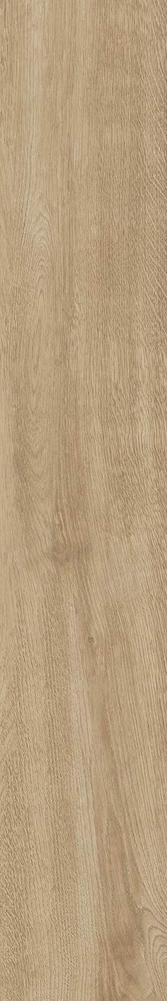Fliesen Wand+Boden Villeroy & Boch 20x120 HOLZOPTIK Oak Park CHALETE