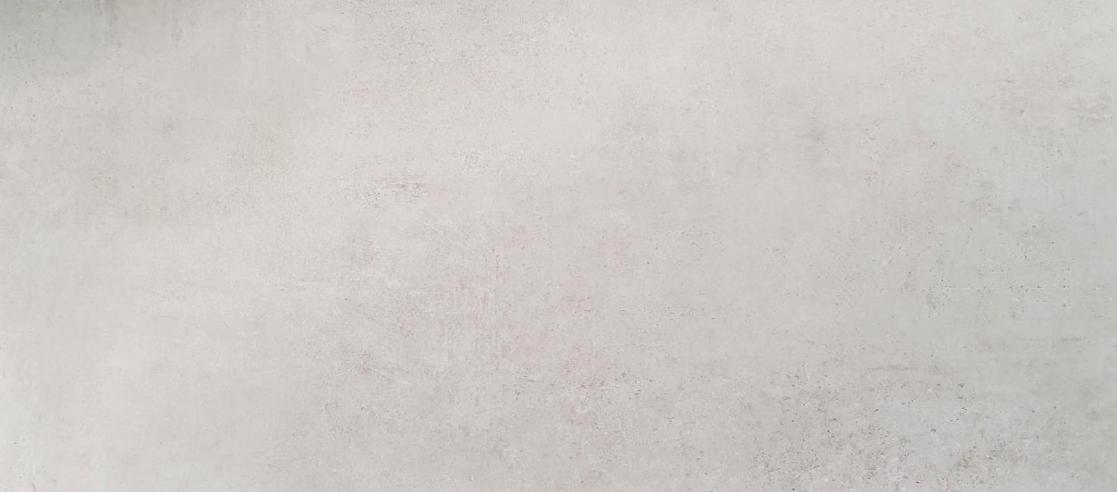 Interbau Columbia White Cream 120x60 Fliesen Wand+Boden BETONOPTIK