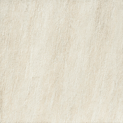 Mileo24 IND 60x60x0,6 Full-Moon creme BODEN-WAND-Fliesen Stein-Beton-optik