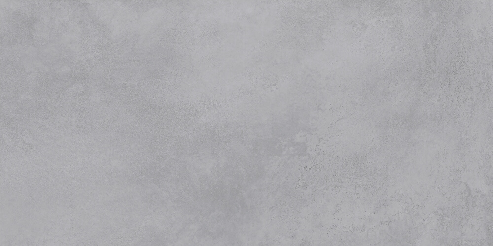Mileo24 60x120 Unlimited Grau BODEN-WAND-Fliesen Stein-Beton-optik