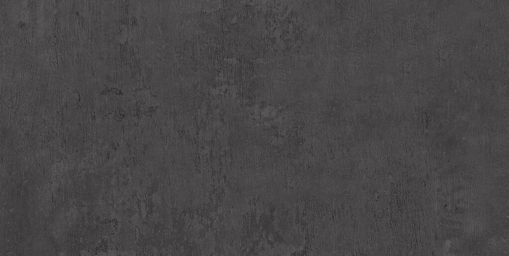 Fliesen Wand+Boden Interbau 120x60 Columbia Graphite Stein-Beton-Optik