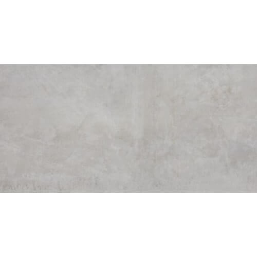Steuler Milestone 60x120 grau schlamm  BODEN-WAND-Fliesen Stein-Beton-optik