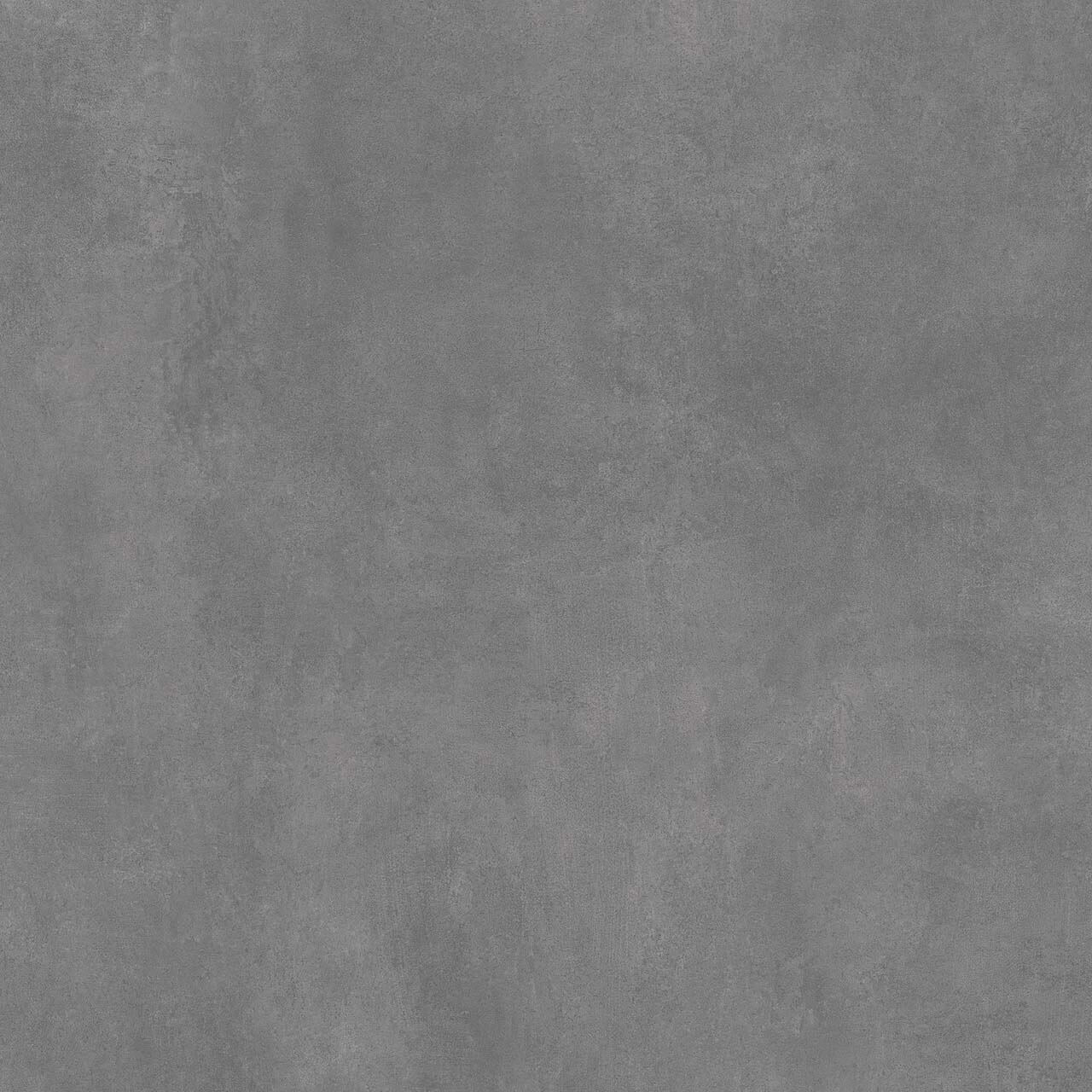 Villeroy & Boch 80x80 Memphis Dark Grey TERRASSENPLATTEN Stein-Beton-Optik