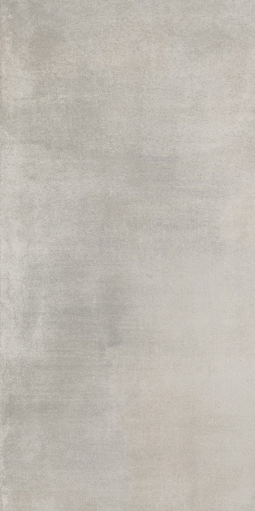Fliesen Wand+Boden Villeroy & Boch 40x80 BETONOPTIK Spotlight GRAU / GREY