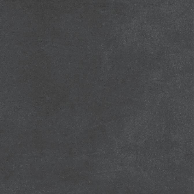 Interbau 120x120 Tacoma Anthrazit WAND + BODEN Fliesen Stein-Beton-Stahloptik