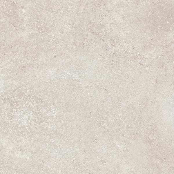 Mileo24 IND 60x60x0,6 Titan SIlber BODEN-WAND-Fliesen Stein-Beton-Stahl-optik