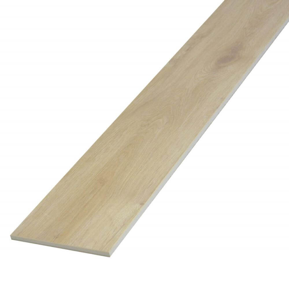 Fliesen Wand+Boden Villeroy & Boch 20x120 HOLZOPTIK Oak Park CHALETE
