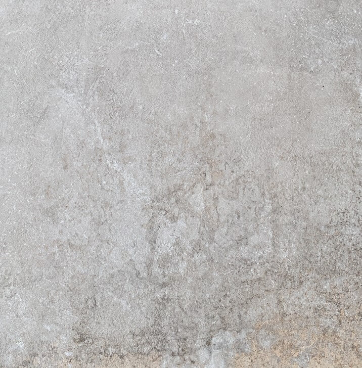 Grohn 60x60 Seattle Beige TERRASSENPLATTEN Beton-optik