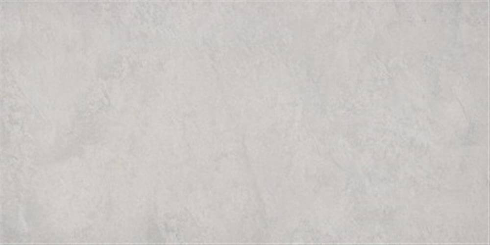 Grohn 60x120 Jive Hellgrau WAND + BODEN Fliesen Stein-Beton-Optik