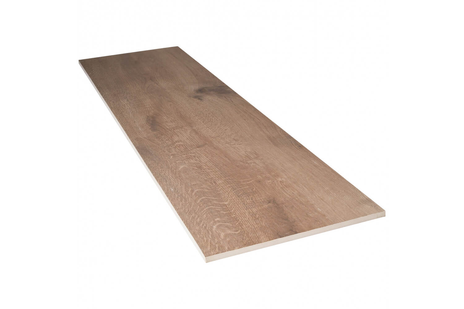 Fliesen Wand+Boden Villeroy & Boch 20x120 HOLZOPTIK Oak Park CACAO