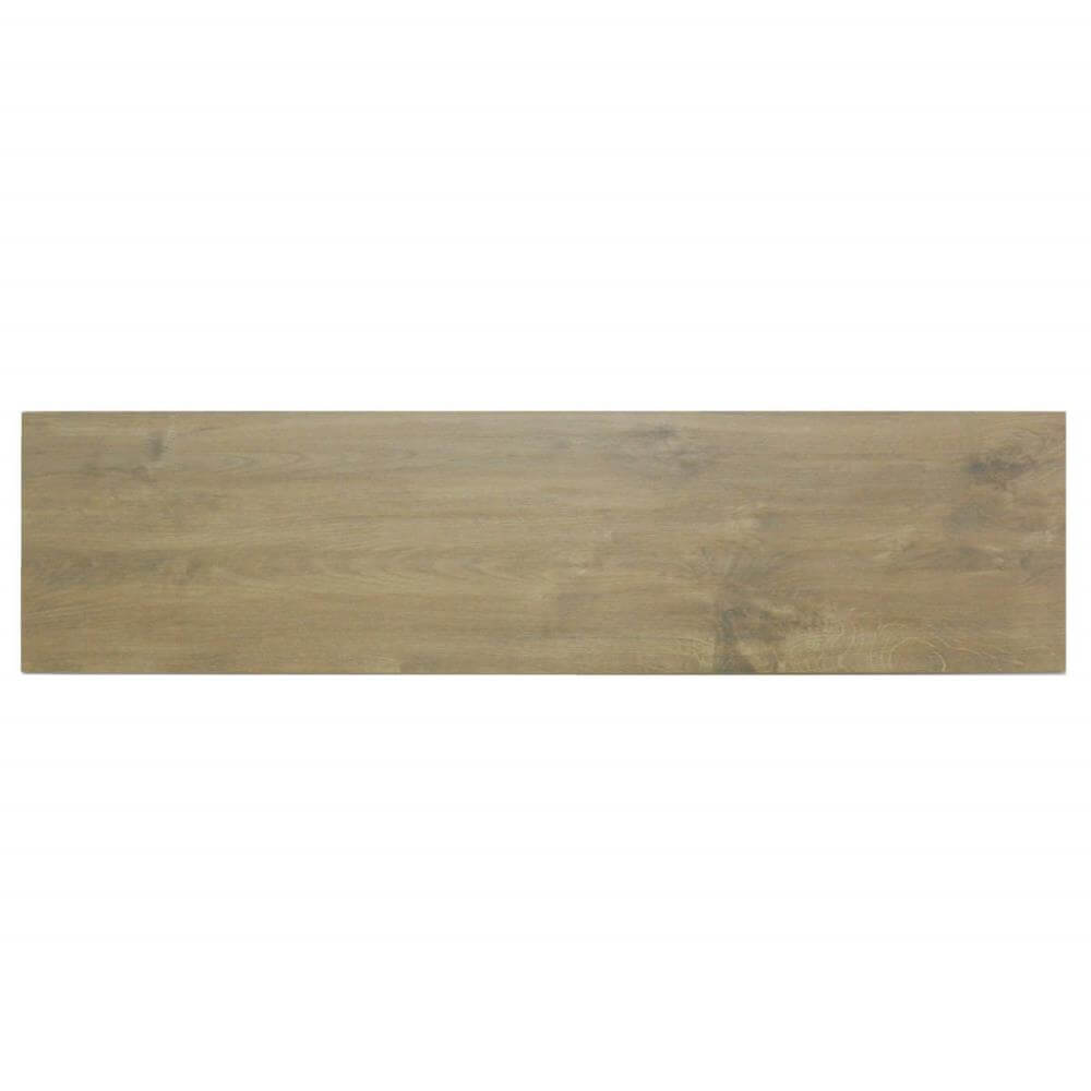 Fliesen Wand+Boden Villeroy & Boch 30x120 HOLZOPTIK Oak Park CACAO