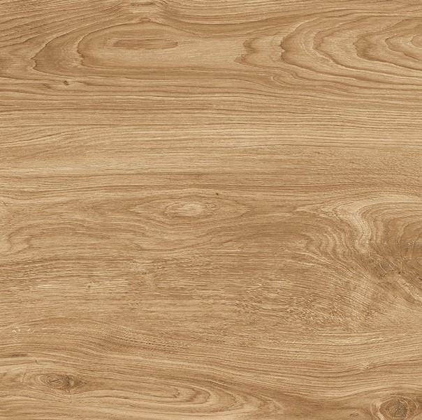 Terrassenplatten NOVABELL 40x120 HOLZOPTIK Artwood MALT