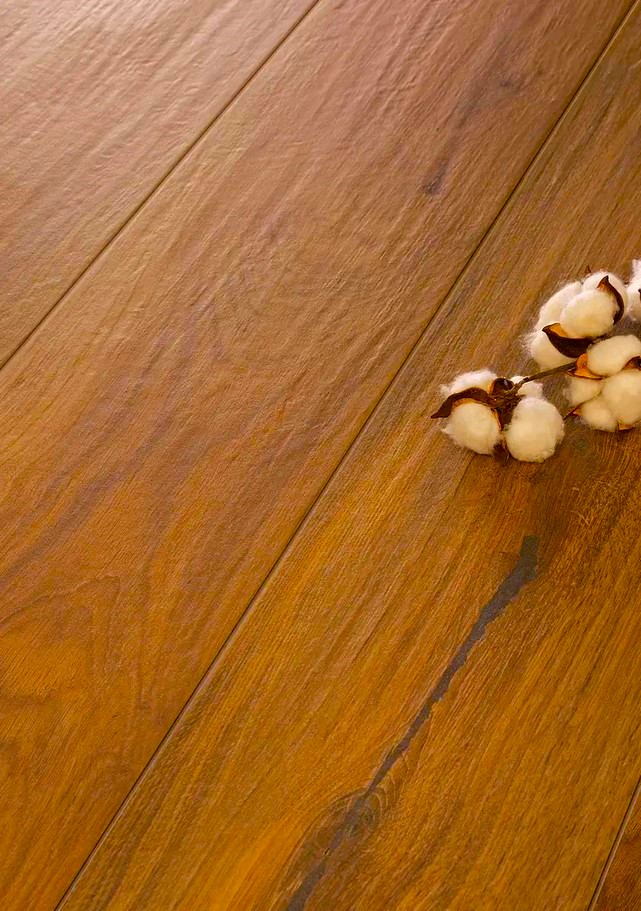 Terrassenplatten NOVABELL 40x120 HOLZOPTIK Artwood CHERRY