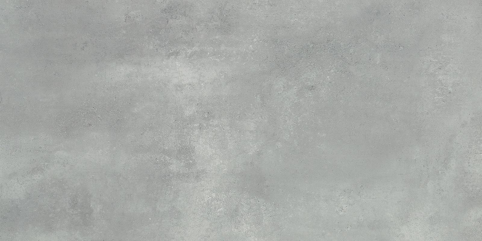 Mileo24 60x120 Unlimited Grau BODEN-WAND-Fliesen Stein-Beton-optik