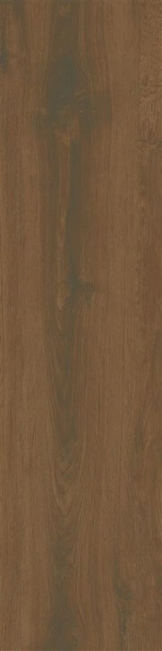 Villeroy & Boch Oak Side chocolate 20x120 BODEN-WAND-Fliesen Holz-optik