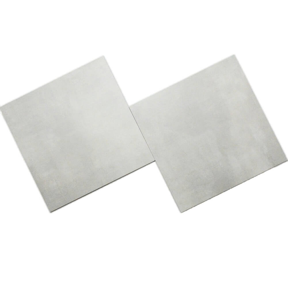 Fliesen Wand+Boden Villeroy & Boch 60x60 BETONOPTIK Spotlight GRAU / GREY