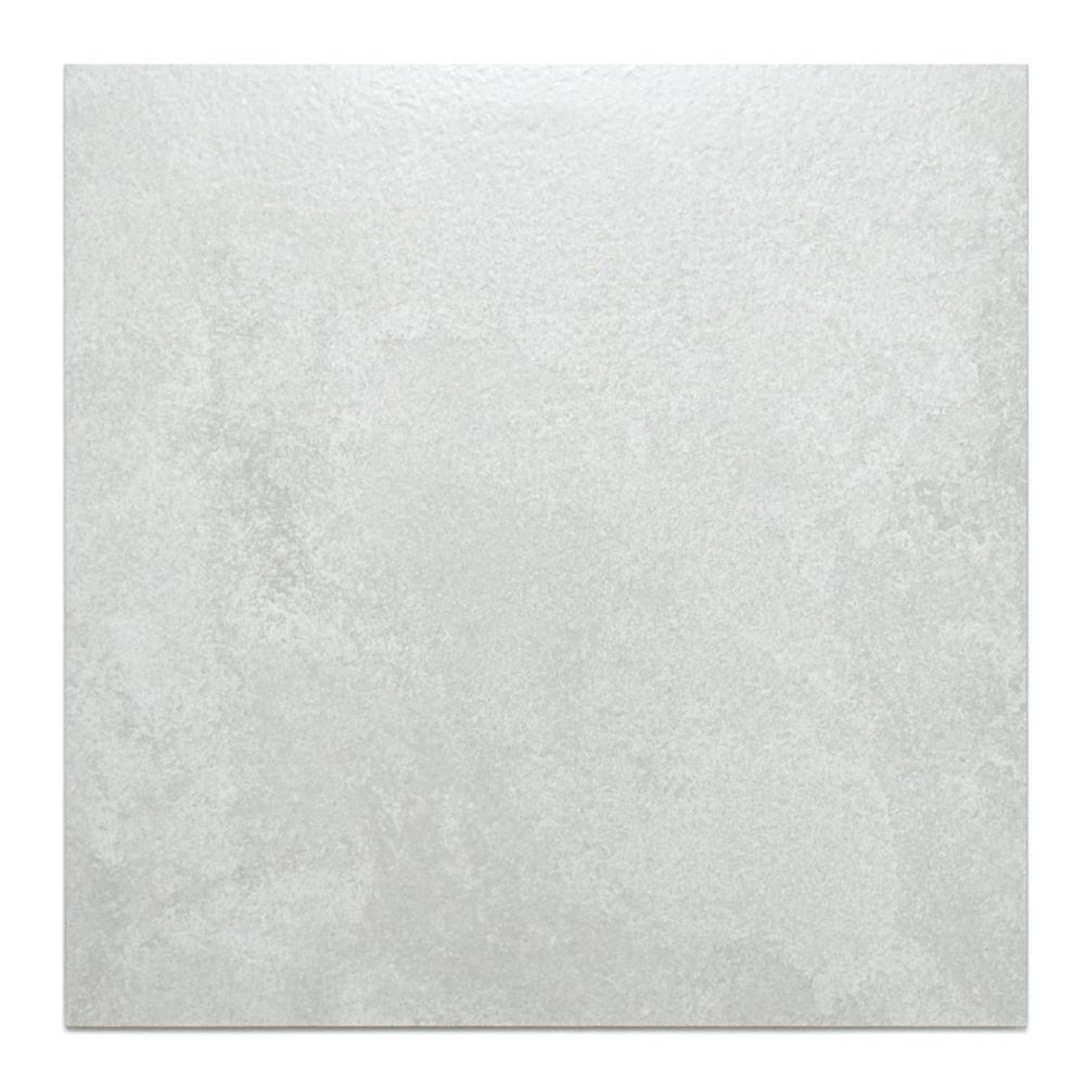 Fliesen Wand+Boden Interbau 60x60 Tacoma GRAU II