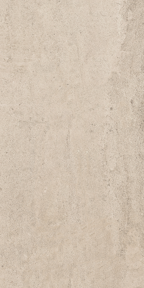 Terrassenplatten Villeroy & Boch 40x80 STEINOPTIK Cadiz OUTDOOR 20 SAND