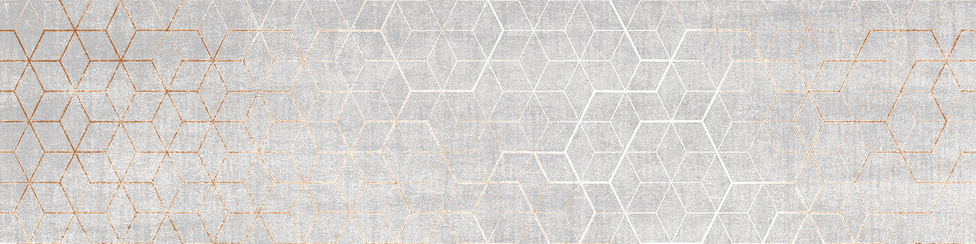 Fliesen Wand+Boden Villeroy & Boch 30x120 BETONOPTIK Metalyn MULTICOLOR