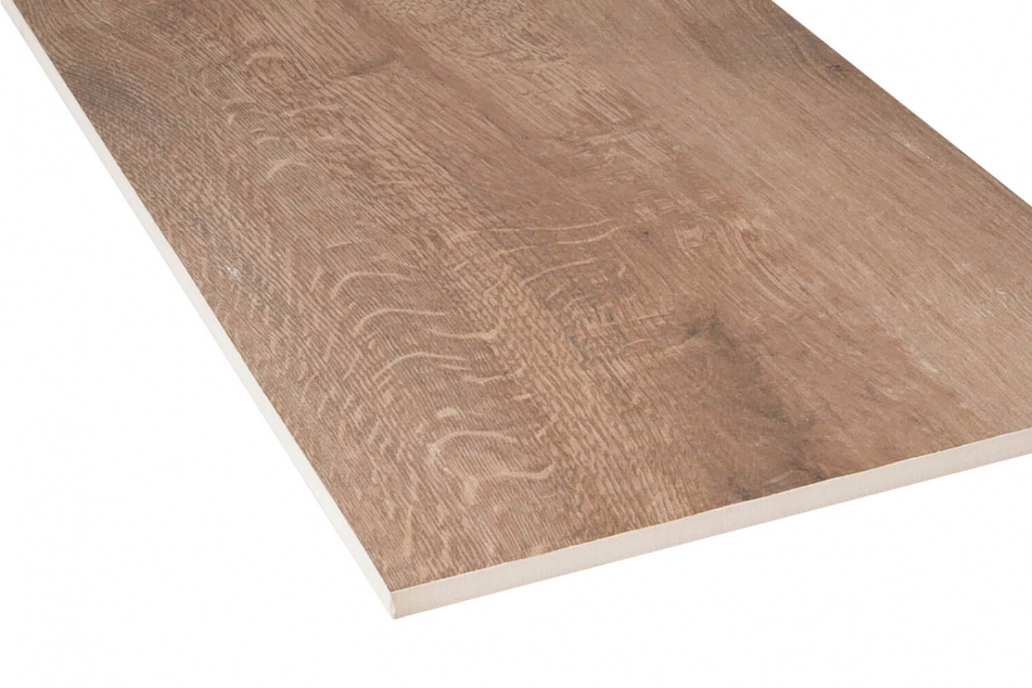 Fliesen Wand+Boden Villeroy & Boch 20x120 HOLZOPTIK Oak Park CACAO